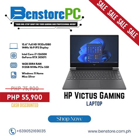 benstore pc|pc store online.